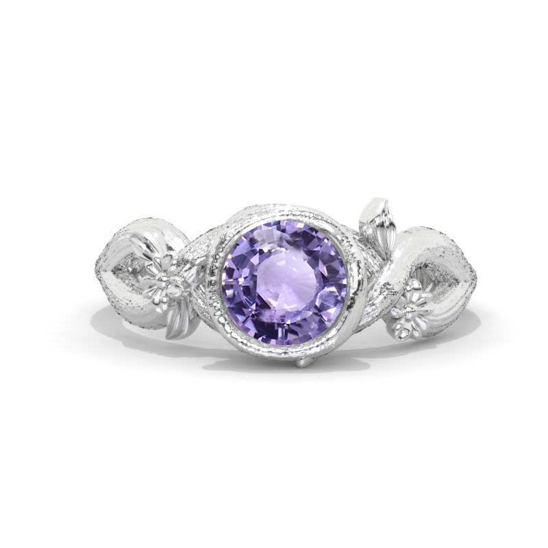 clio-https://clio.giliarto.com/ring/1/991 clio-https://clio.giliarto.com/ring/1/991