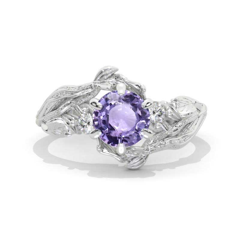 clio-https://clio.giliarto.com/ring/1/992 clio-https://clio.giliarto.com/ring/1/992