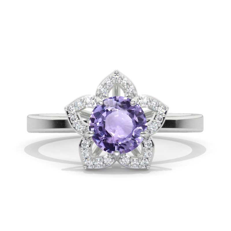 clio-https://clio.giliarto.com/ring/1/998 clio-https://clio.giliarto.com/ring/1/998
