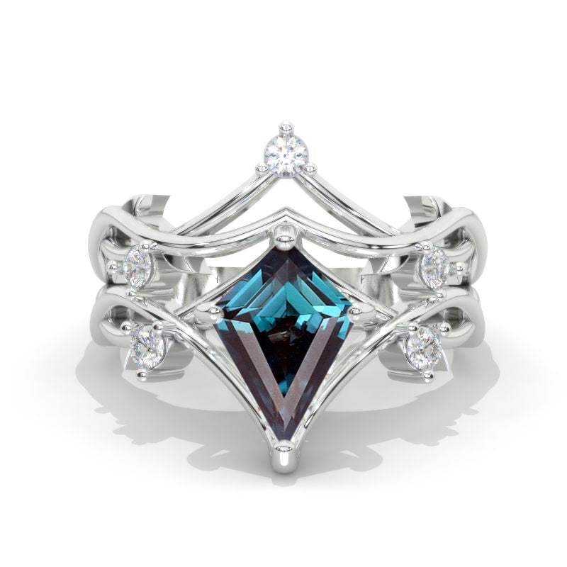 Clio-https://clio.giliarto.com/ring/1/999 Clio-https://clio.giliarto.com/ring/1/999