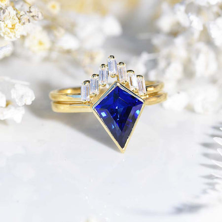 clio-https://clio.giliarto.com/ring/1/1296