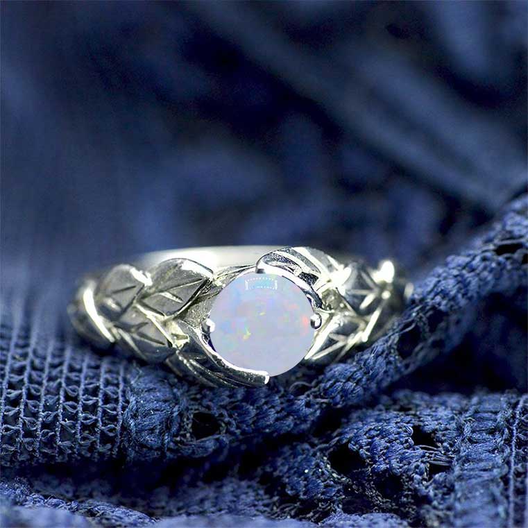 clio-https://clio.giliarto.com/ring/1/elr clio-https://clio.giliarto.com/ring/1/elr