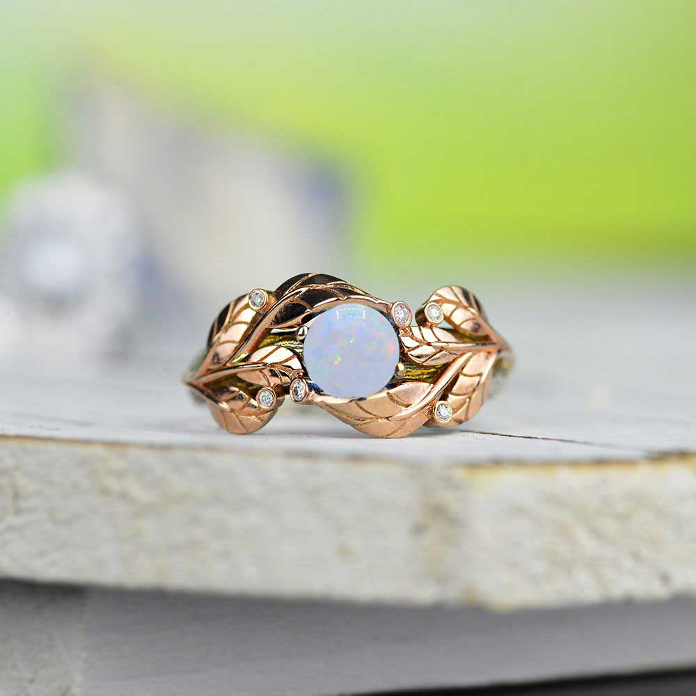 clio-https://clio.giliarto.com/ring/1/lr clio-https://clio.giliarto.com/ring/1/lr