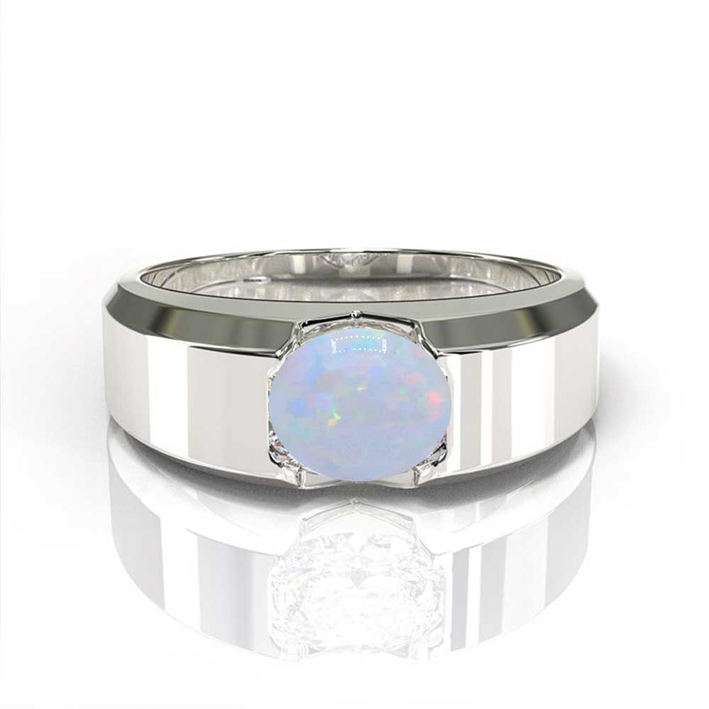 clio-https://clio.giliarto.com/ring/1/omr clio-https://clio.giliarto.com/ring/1/omr