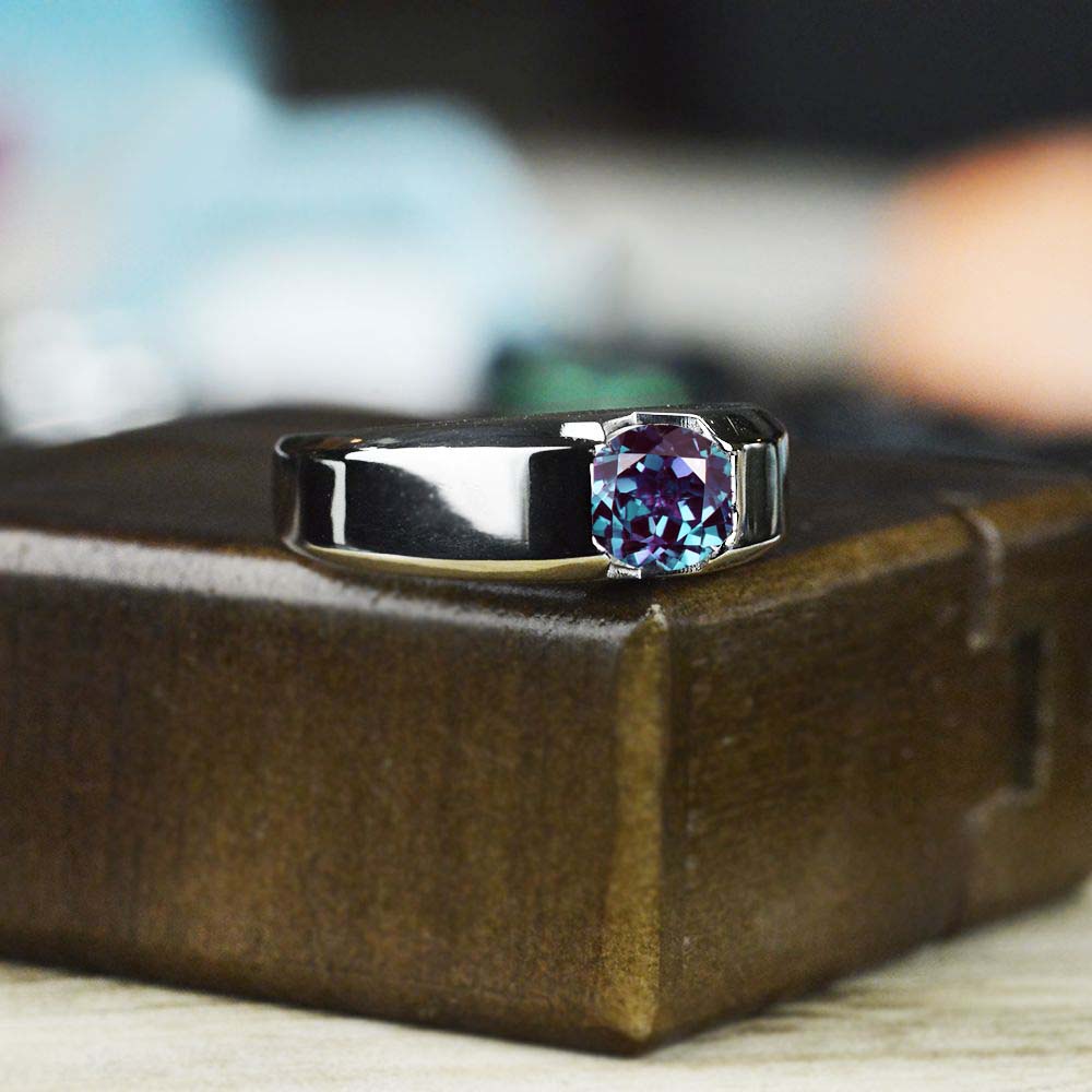 clio-https://clio.giliarto.com/ring/1/14_9x7 clio-https://clio.giliarto.com/ring/1/14_9x7