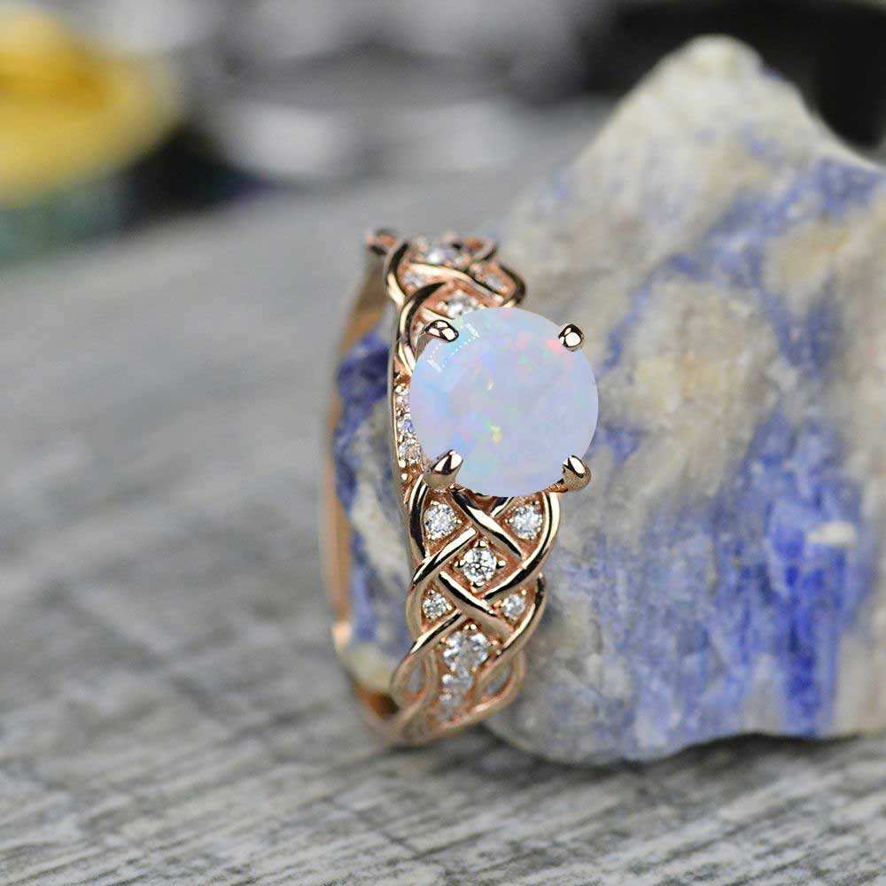 clio-https://clio.giliarto.com/ring/1/19 clio-https://clio.giliarto.com/ring/1/19