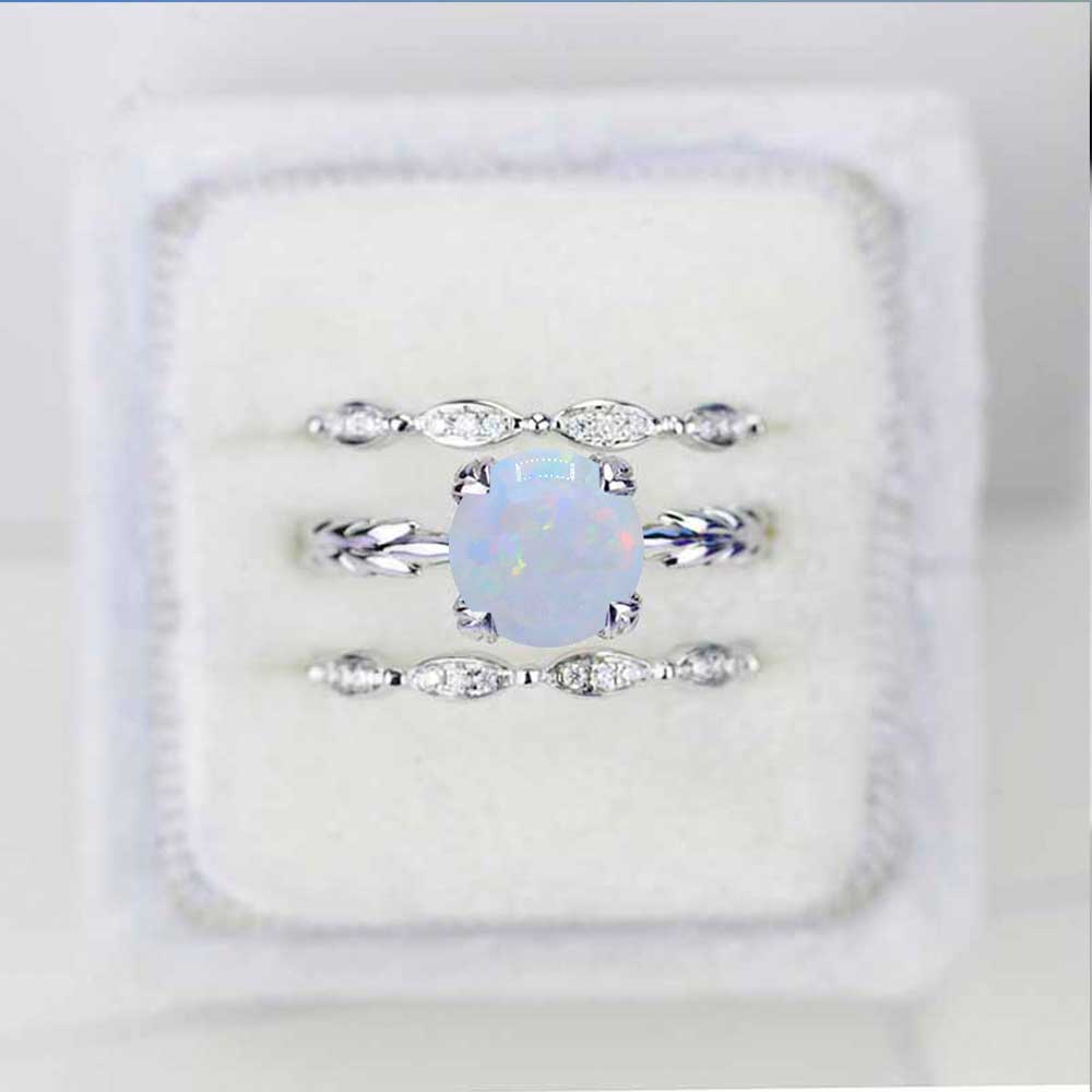 clio-https://clio.giliarto.com/ring/1/73s clio-https://clio.giliarto.com/ring/1/73s