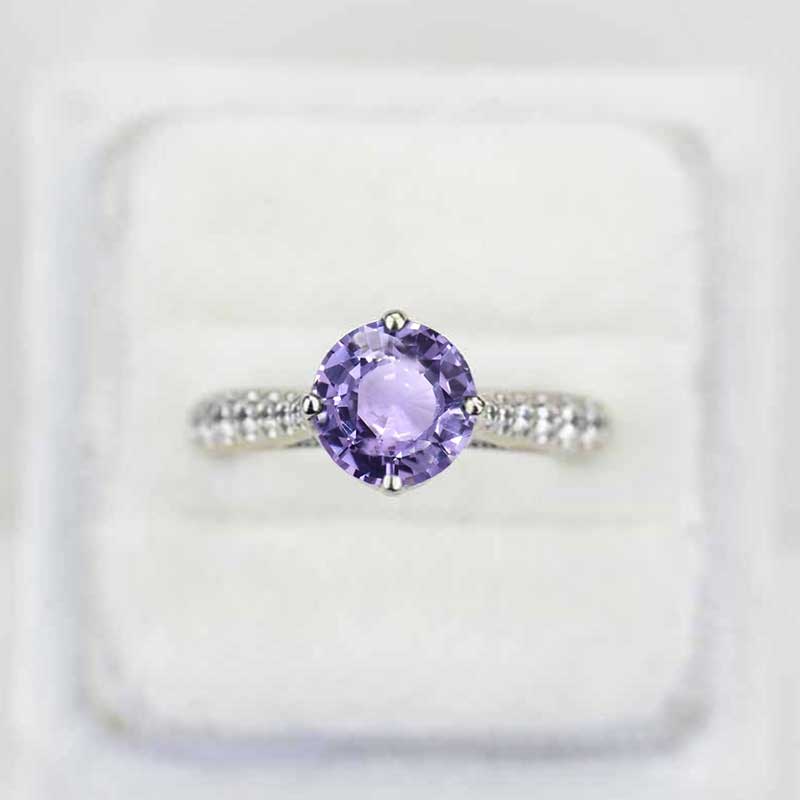 https://clio.giliarto.com/ring/1/mila https://clio.giliarto.com/ring/1/mila