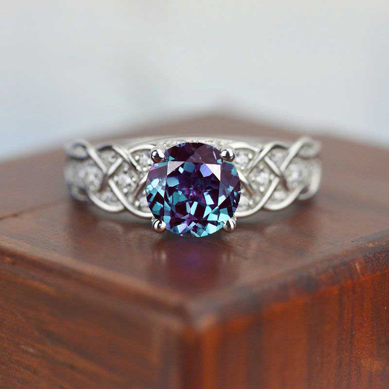 clio-https://clio.giliarto.com/ring/1/19 clio-https://clio.giliarto.com/ring/1/19