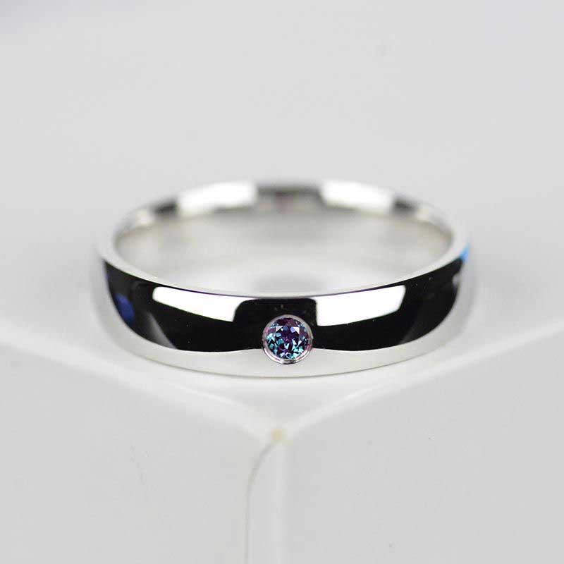 clio-https://clio.giliarto.com/ring/1/77 clio-https://clio.giliarto.com/ring/1/77