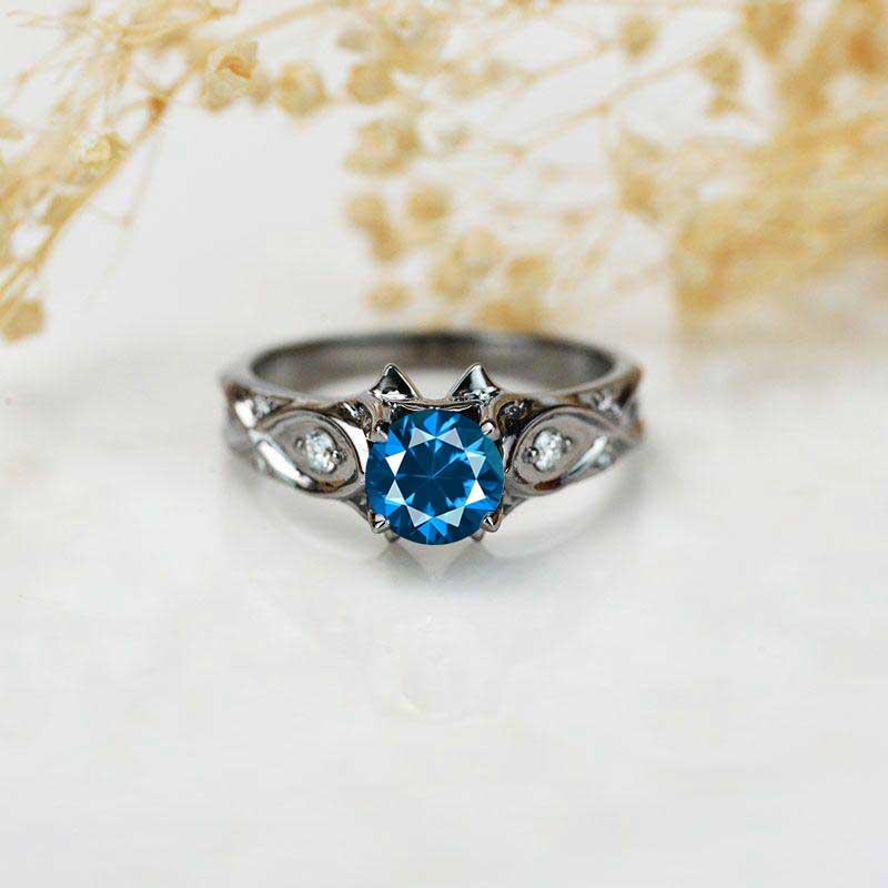 clio-https://clio.giliarto.com/ring/1/33 clio-https://clio.giliarto.com/ring/1/33