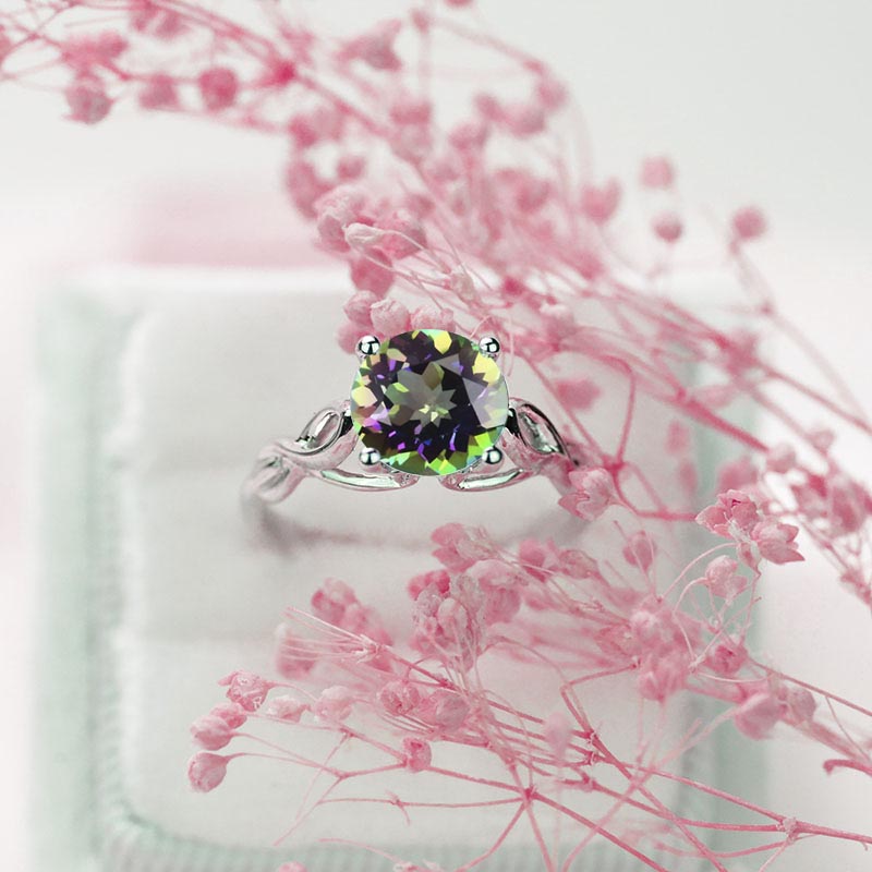 clio-https://clio.giliarto.com/ring/1/153 clio-https://clio.giliarto.com/ring/1/153