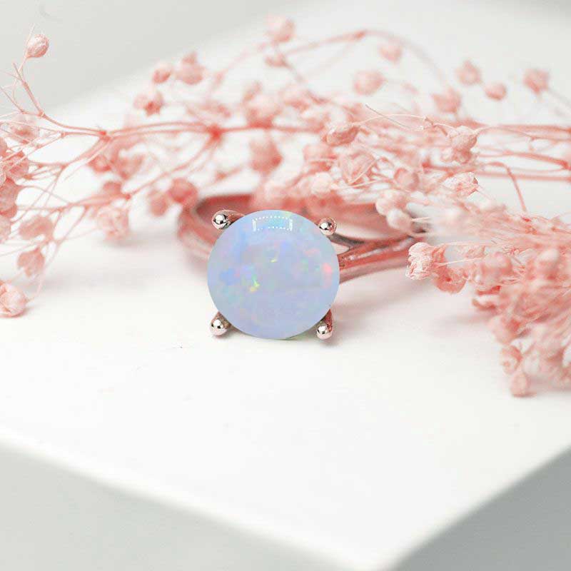 clio-https://clio.giliarto.com/ring/1/153 clio-https://clio.giliarto.com/ring/1/153