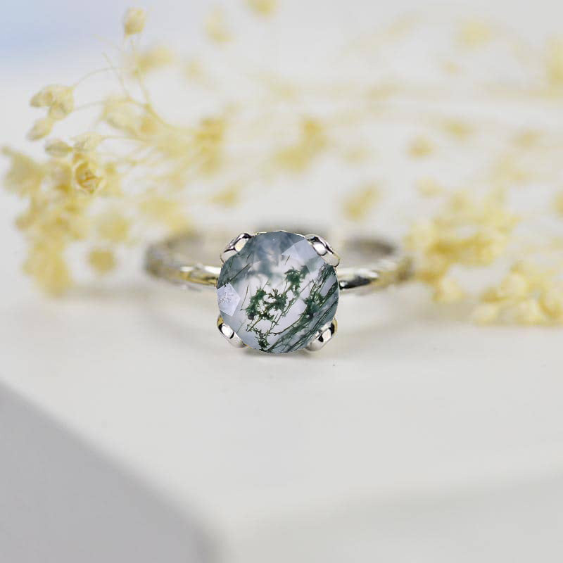 clio-https://clio.giliarto.com/ring/1/mila clio-https://clio.giliarto.com/ring/1/mila