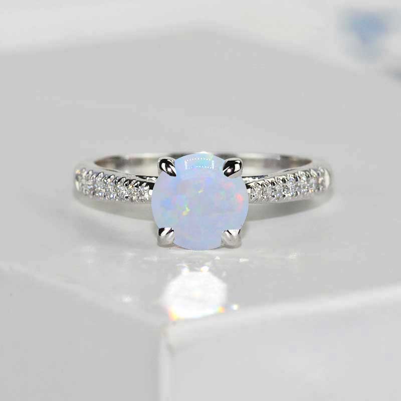 clio-https://clio.giliarto.com/ring/1/aer clio-https://clio.giliarto.com/ring/1/aer