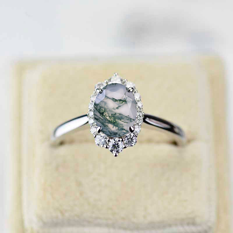 clio-https://clio.giliarto.com/ring/1/461 clio-https://clio.giliarto.com/ring/1/461
