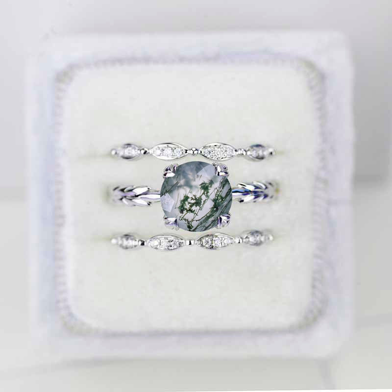clio-https://clio.giliarto.com/ring/1/73s clio-https://clio.giliarto.com/ring/1/73s
