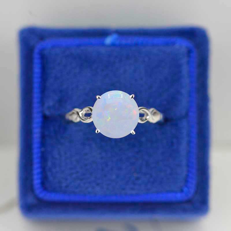 clio-https://clio.giliarto.com/ring/1/153 clio-https://clio.giliarto.com/ring/1/153