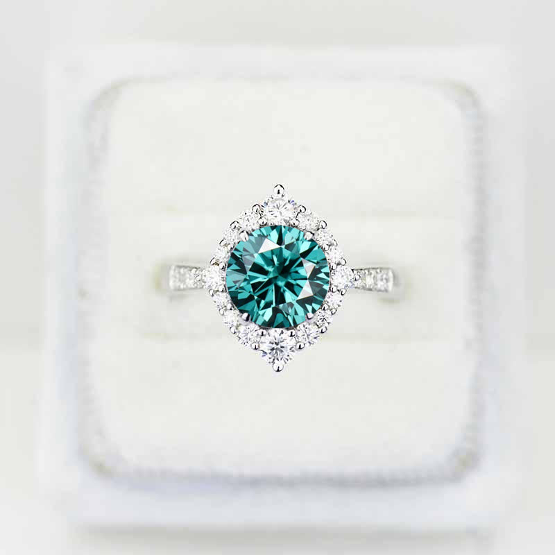 clio-https://clio.giliarto.com/ring/1/485_11mm clio-https://clio.giliarto.com/ring/1/485_11mm