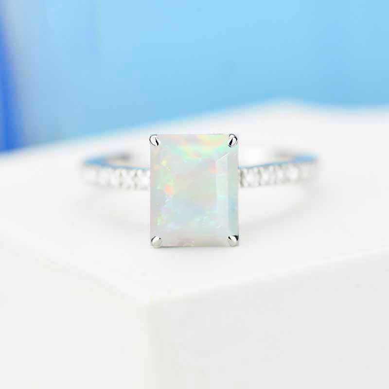 clio-https://clio.giliarto.com/ring/1/453 clio-https://clio.giliarto.com/ring/1/453