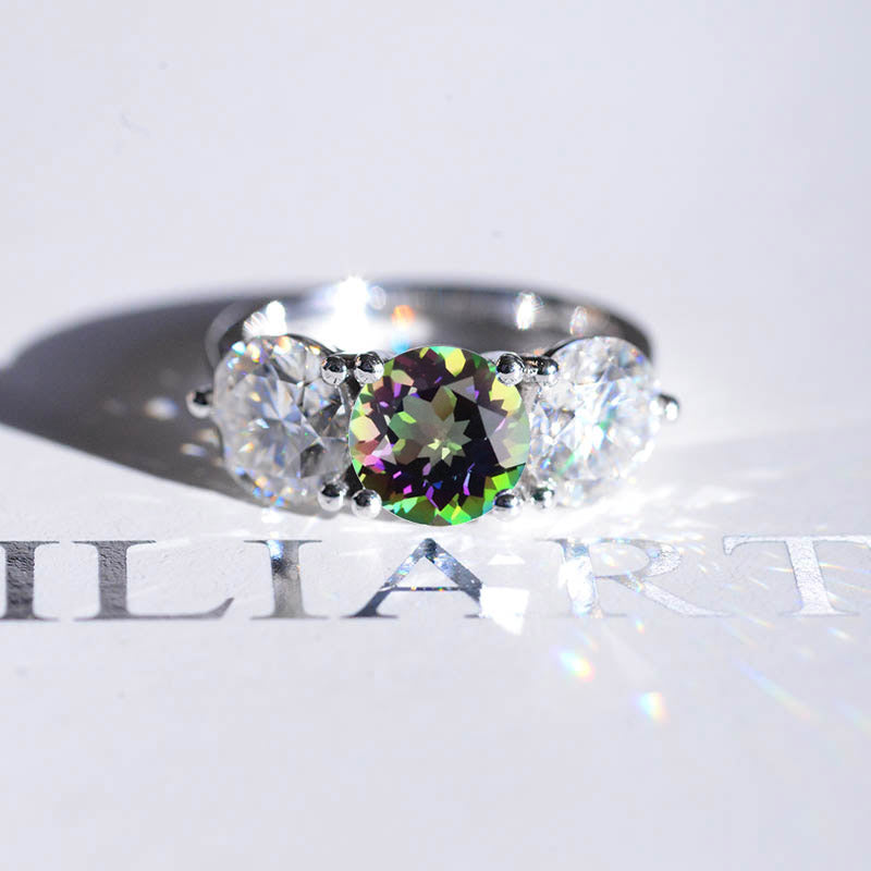 clio-https://clio.giliarto.com/ring/1/722 clio-https://clio.giliarto.com/ring/1/722
