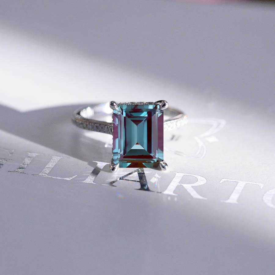 clio-https://clio.giliarto.com/ring/1/570 clio-https://clio.giliarto.com/ring/1/570