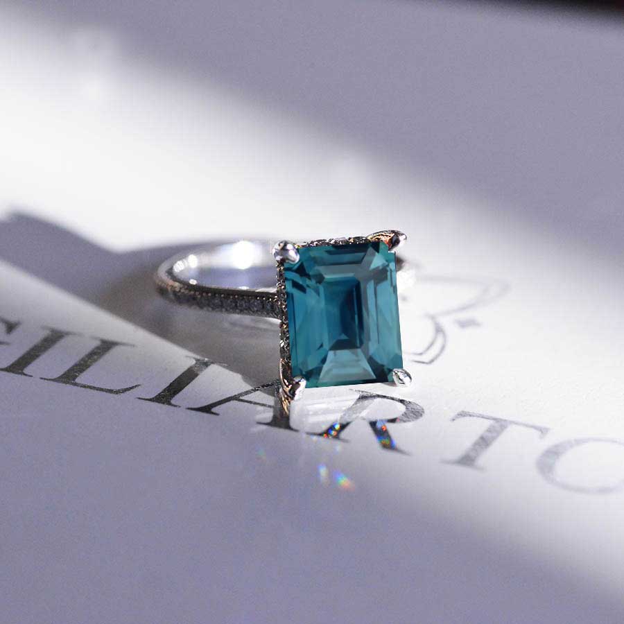 clio-https://clio.giliarto.com/ring/1/570 clio-https://clio.giliarto.com/ring/1/570