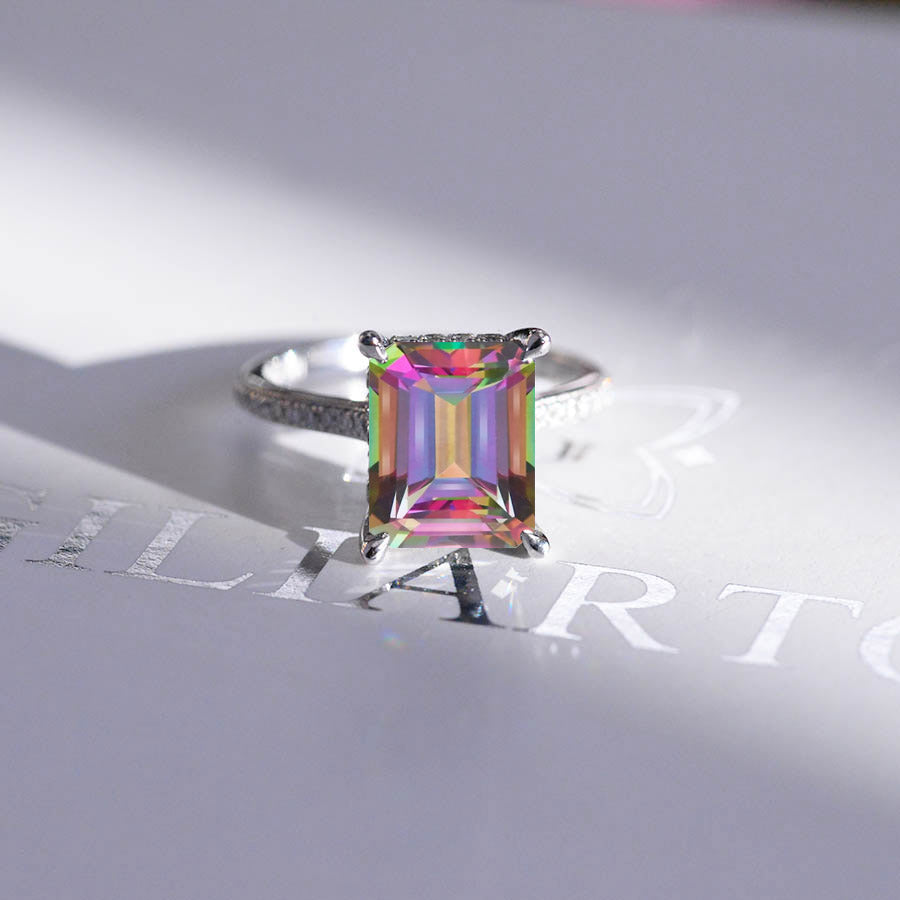 clio-https://clio.giliarto.com/ring/1/570 clio-https://clio.giliarto.com/ring/1/570