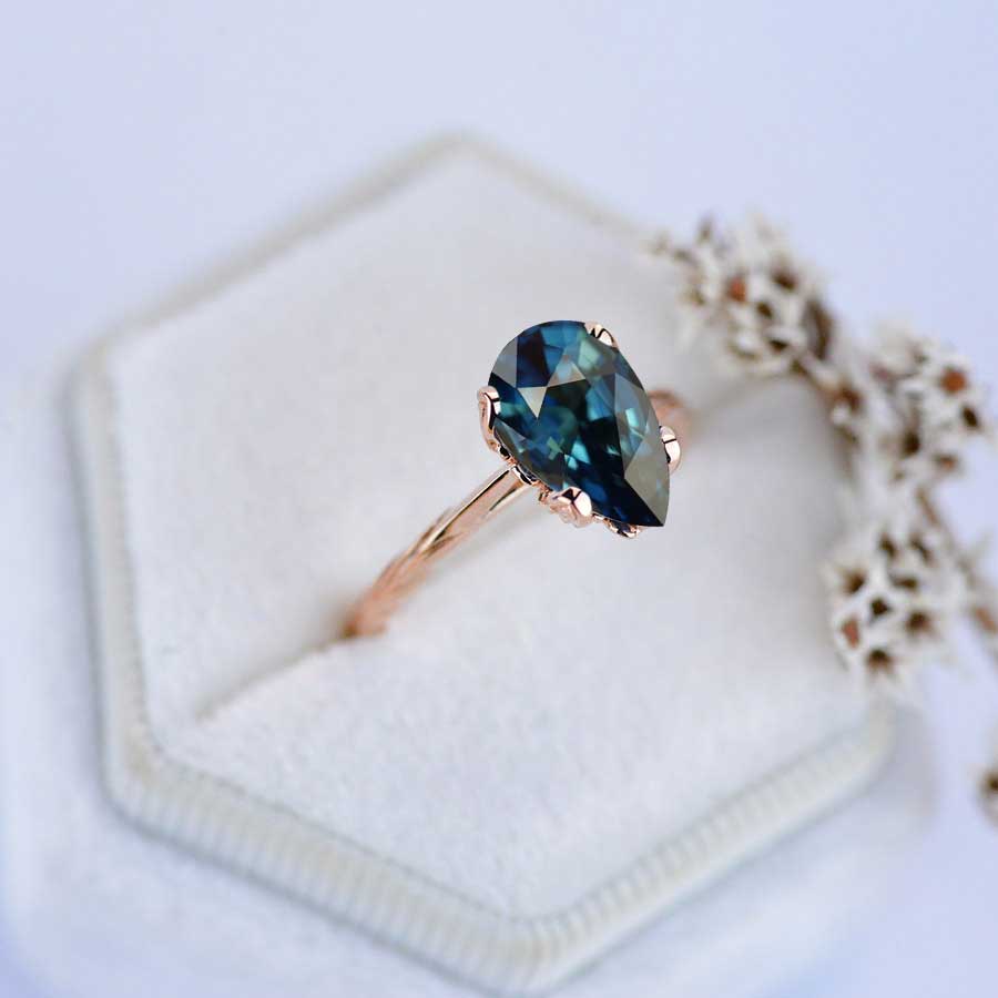 clio-https://clio.giliarto.com/ring/1/83-11x7 clio-https://clio.giliarto.com/ring/1/83-11x7