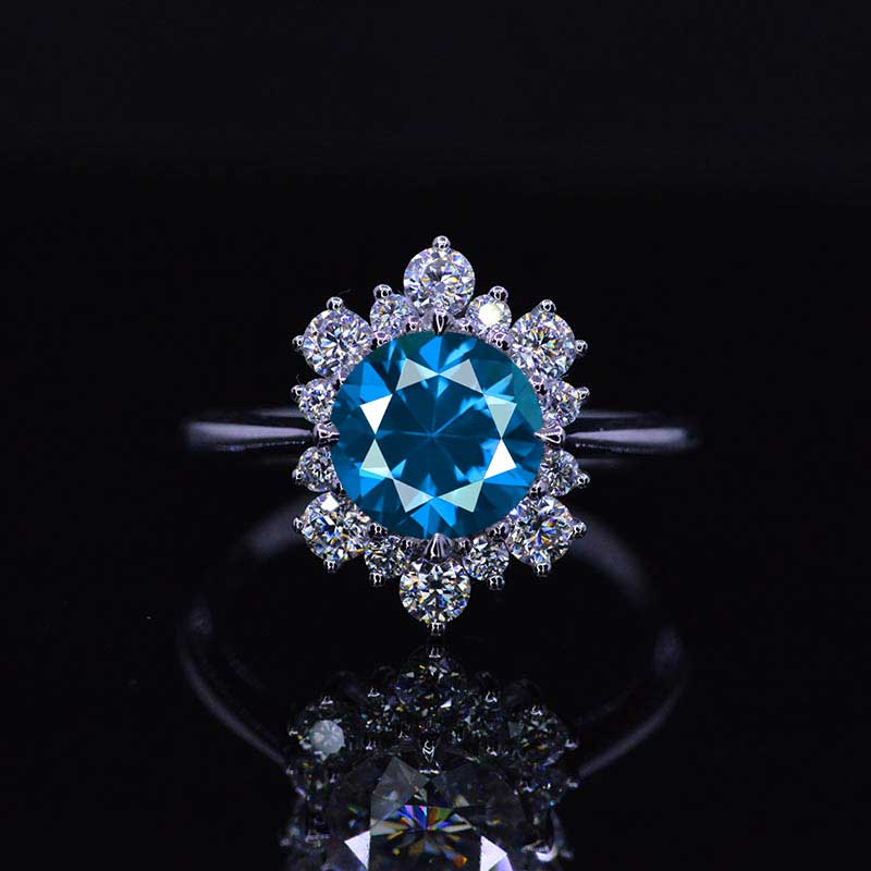 clio-https://clio.giliarto.com/ring/1/725 clio-https://clio.giliarto.com/ring/1/725