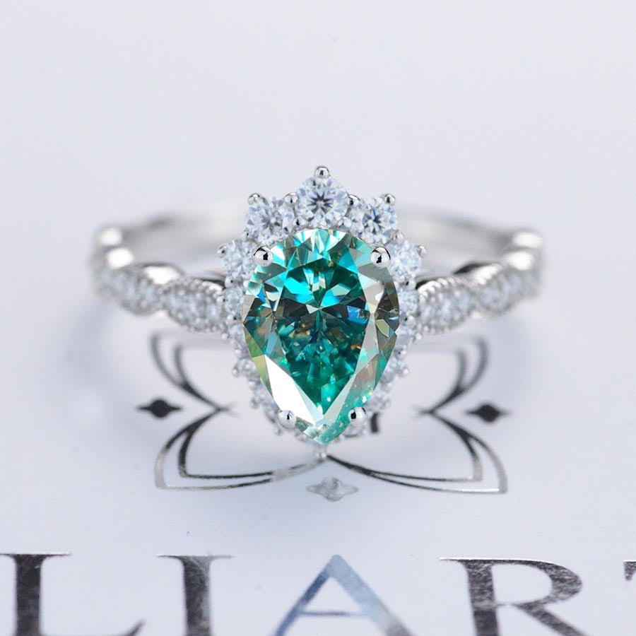 clio-https://clio.giliarto.com/ring/1/R1_11x7 clio-https://clio.giliarto.com/ring/1/R1_11x7