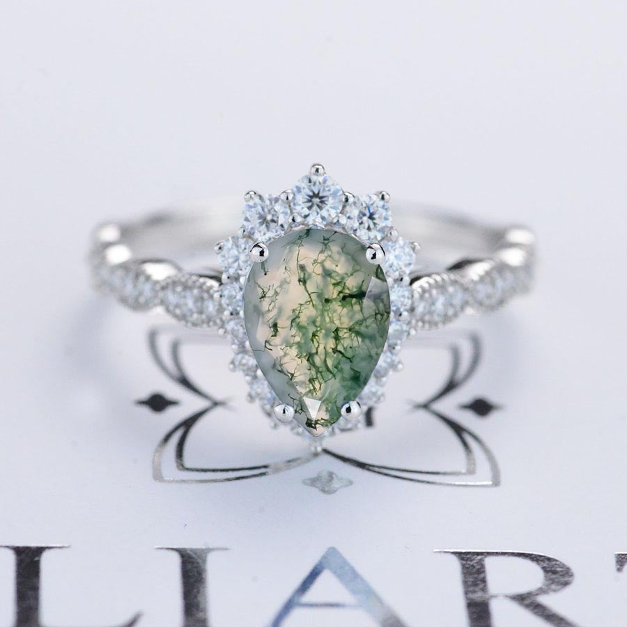 clio-https://clio.giliarto.com/ring/1/R1_11x7 clio-https://clio.giliarto.com/ring/1/R1_11x7