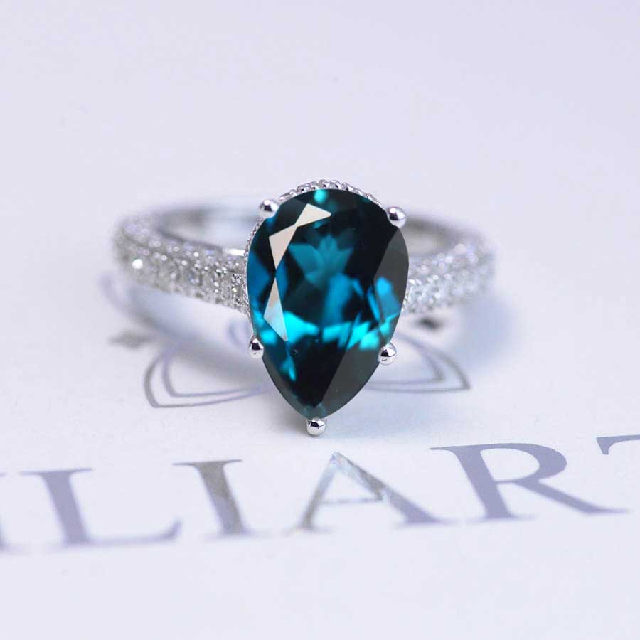 clio-https://clio.giliarto.com/ring/1/534_12x8 clio-https://clio.giliarto.com/ring/1/534_12x8