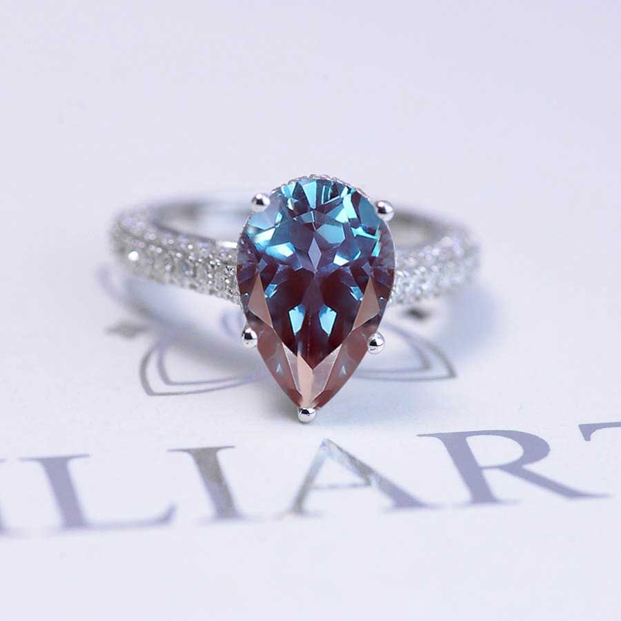 clio-https://clio.giliarto.com/ring/1/534_12x8 clio-https://clio.giliarto.com/ring/1/534_12x8