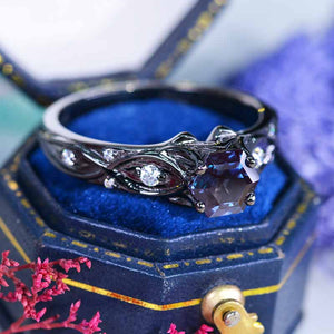 clio-https://clio.giliarto.com/ring/1/33 clio-https://clio.giliarto.com/ring/1/33