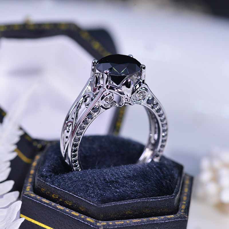 clio-https://clio.giliarto.com/ring/1/43 clio-https://clio.giliarto.com/ring/1/43