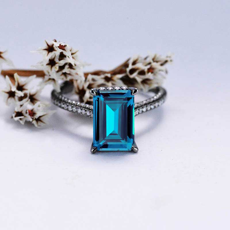 Clio-https://clio.giliarto.com/ring/1/447_11x7 Clio-https://clio.giliarto.com/ring/1/447_11x7
