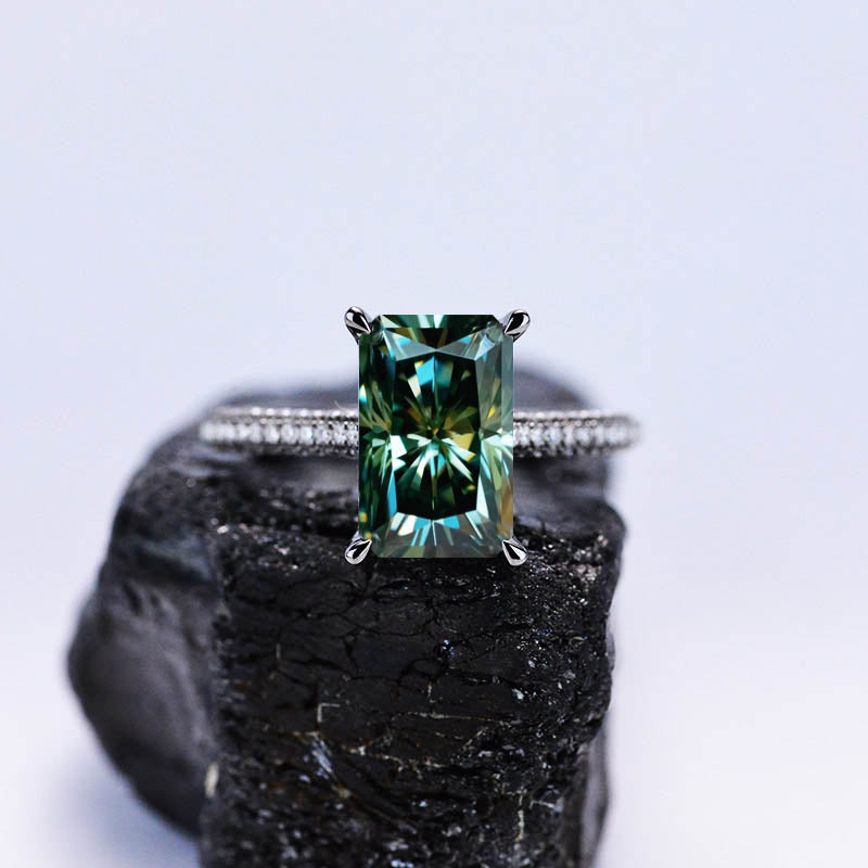 Clio-https://clio.giliarto.com/ring/1/447_11x7 Clio-https://clio.giliarto.com/ring/1/447_11x7