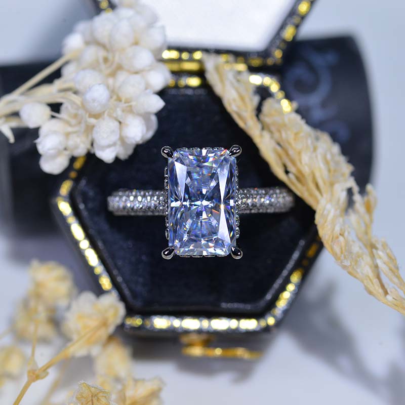 Clio-https://clio.giliarto.com/ring/1/447_11x7 Clio-https://clio.giliarto.com/ring/1/447_11x7