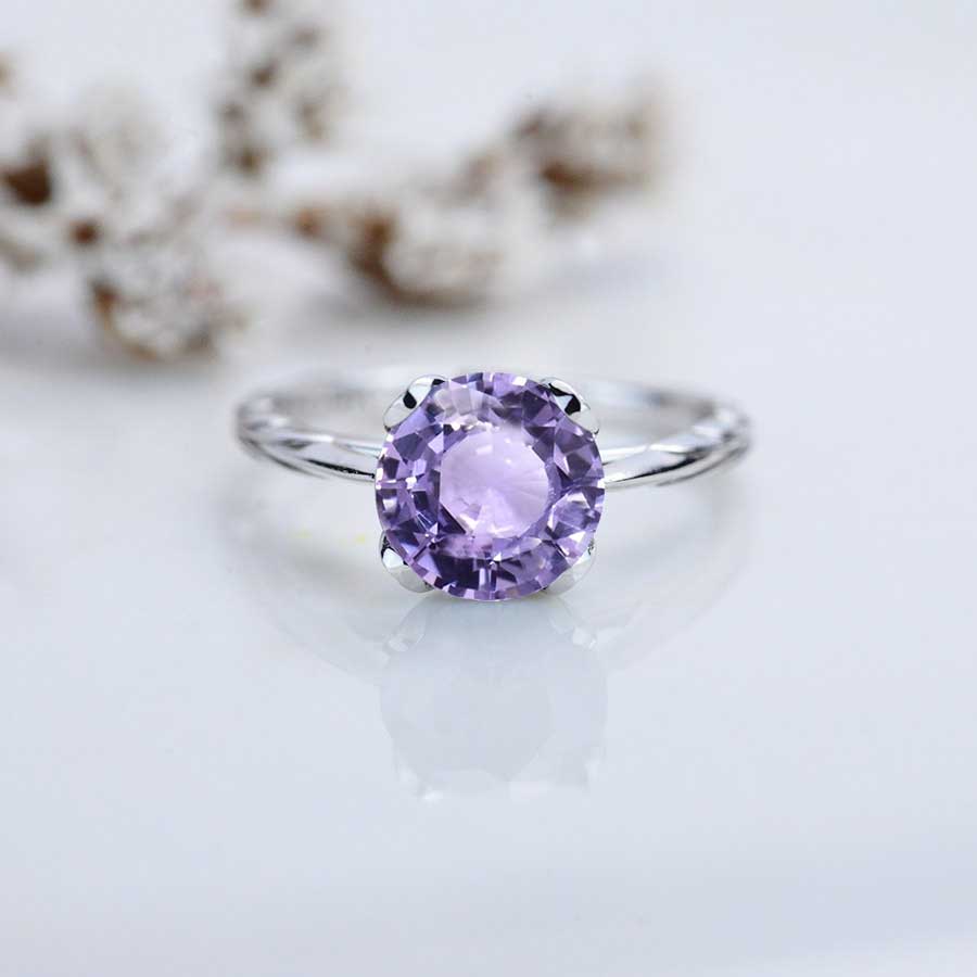 https://clio.giliarto.com/ring/1/mila https://clio.giliarto.com/ring/1/mila