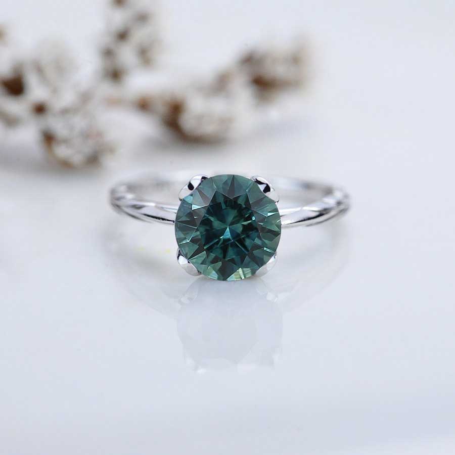 clio-https://clio.giliarto.com/ring/1/mila clio-https://clio.giliarto.com/ring/1/mila