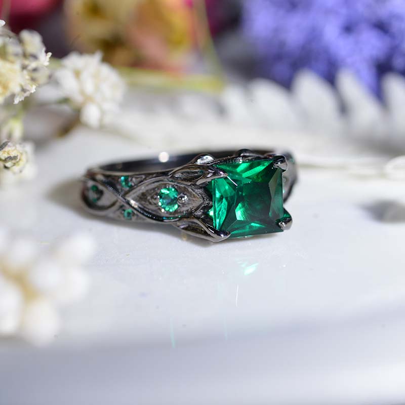 clio-https://clio.giliarto.com/ring/1/33 clio-https://clio.giliarto.com/ring/1/33