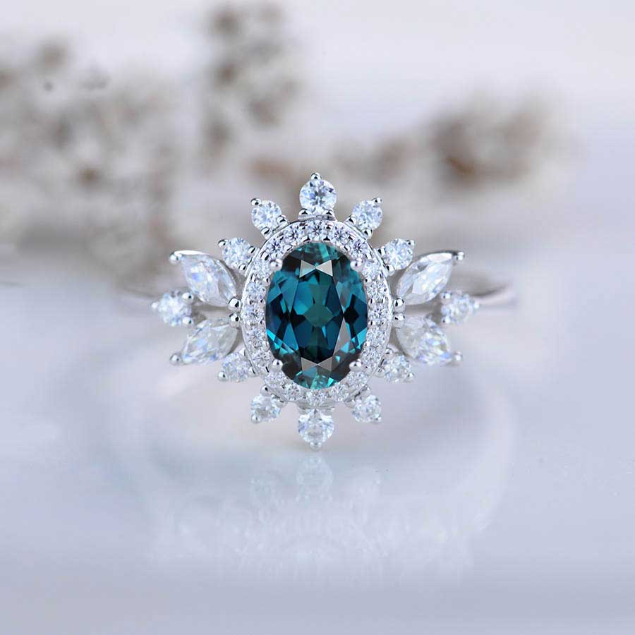 clio-https://clio.giliarto.com/ring/1/332 clio-https://clio.giliarto.com/ring/1/332
