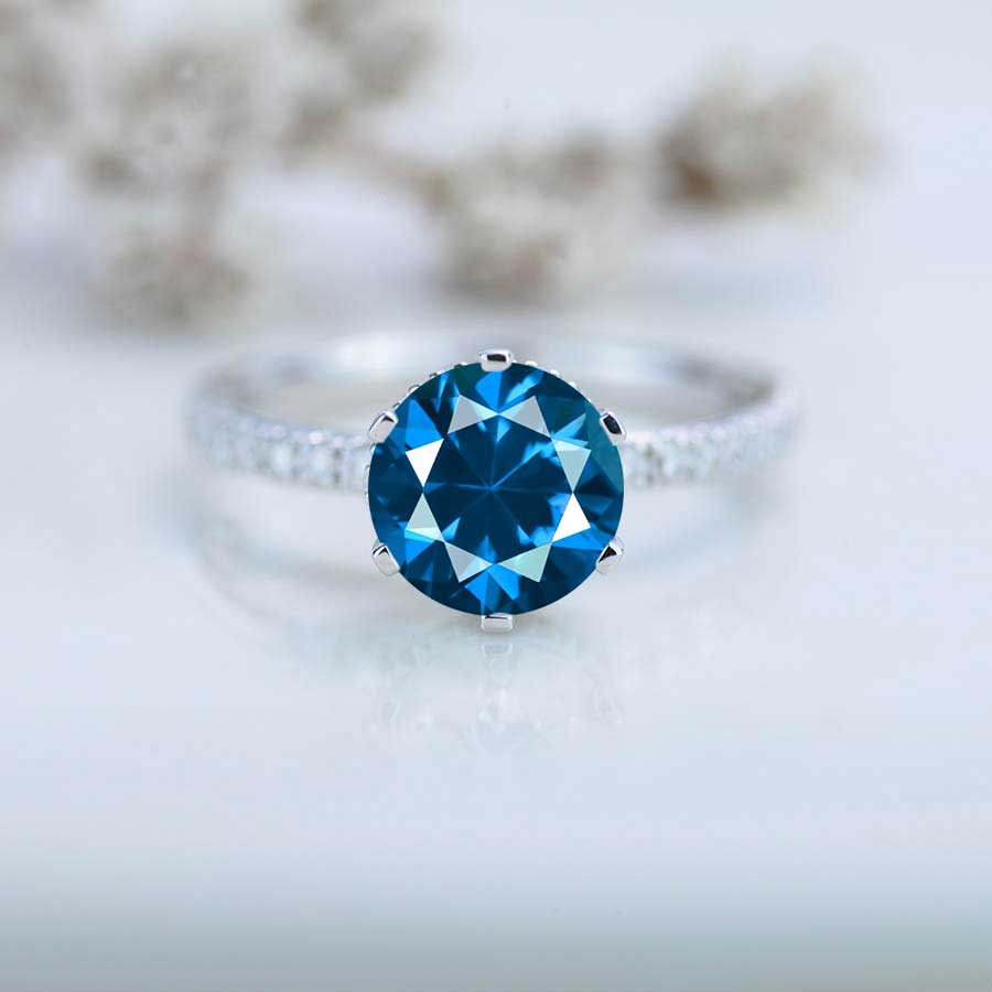 clio-https://clio.giliarto.com/ring/1/528  clio-https://clio.giliarto.com/ring/1/528