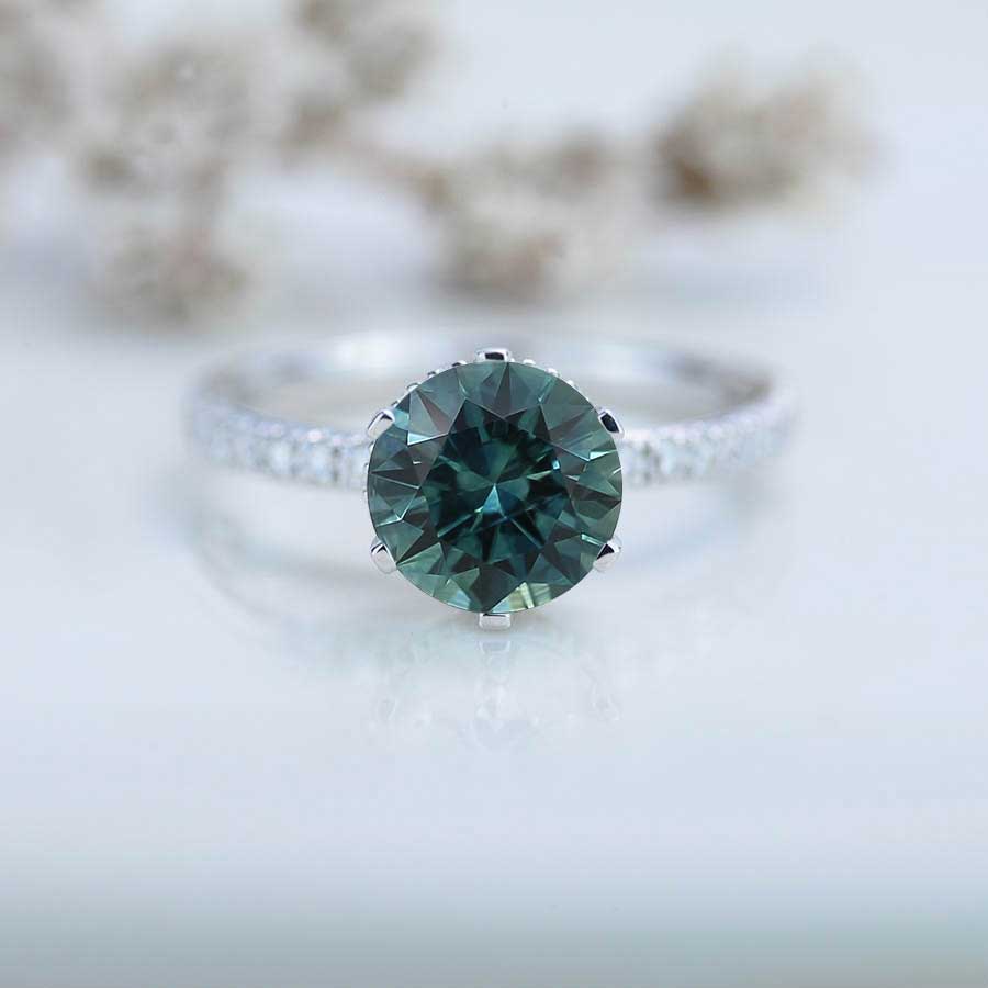 clio-https://clio.giliarto.com/ring/1/457 clio-https://clio.giliarto.com/ring/1/457