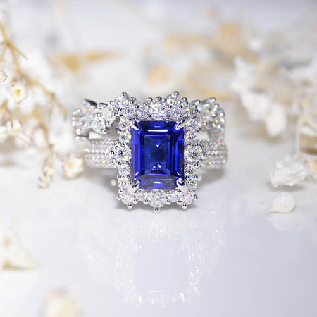 clio-https://clio.giliarto.com/ring/1/572e
