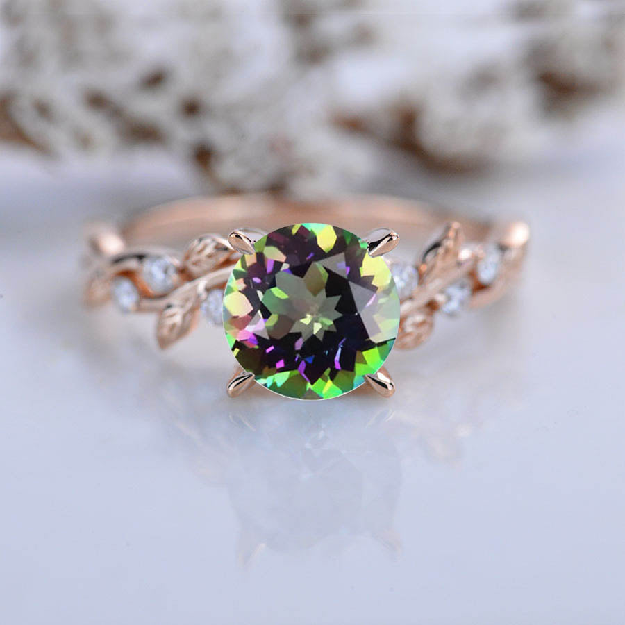 clio-https://clio.giliarto.com/ring/1/446 clio-https://clio.giliarto.com/ring/1/446
