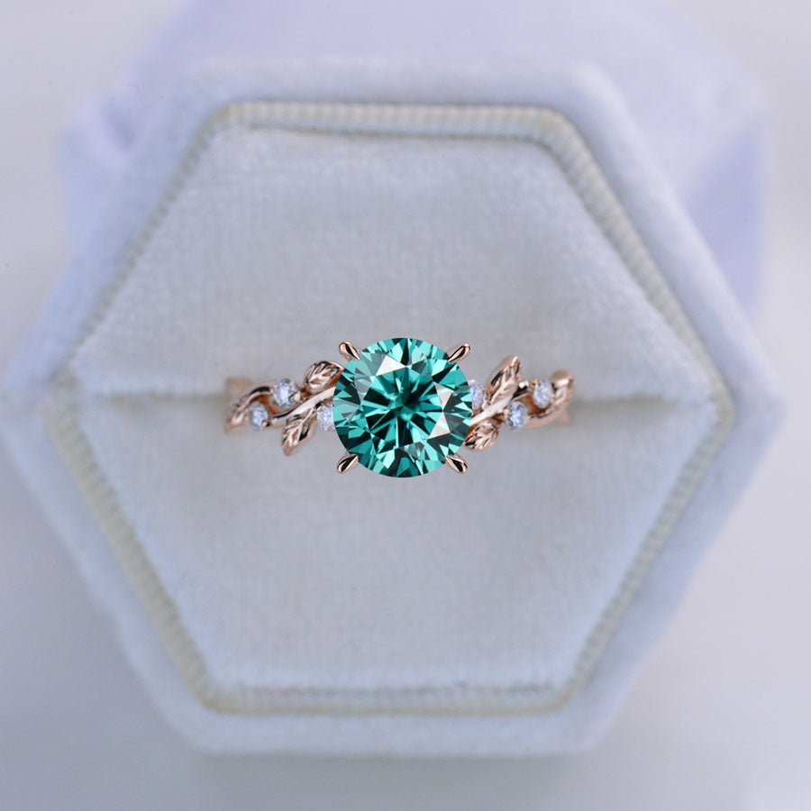 clio-https://clio.giliarto.com/ring/1/446 clio-https://clio.giliarto.com/ring/1/446