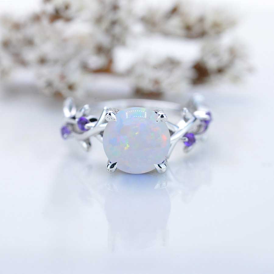 clio-https://clio.giliarto.com/ring/1/563 clio-https://clio.giliarto.com/ring/1/563