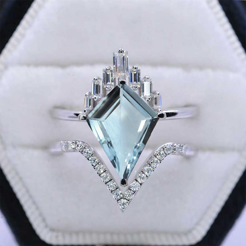 clio-https://clio.giliarto.com/ring/1/416 clio-https://clio.giliarto.com/ring/1/416